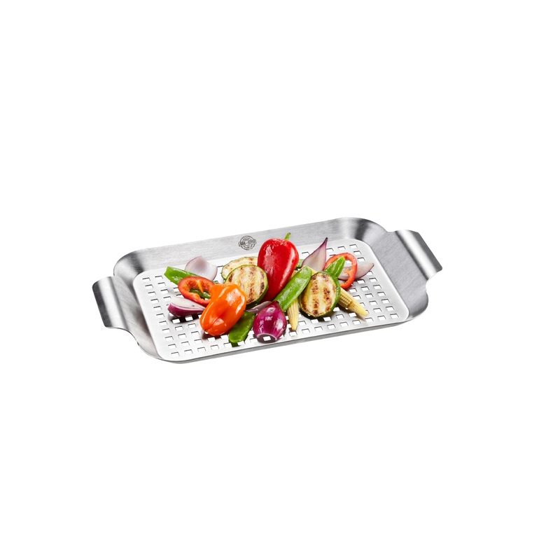 Gefu BBQ Grill Pan