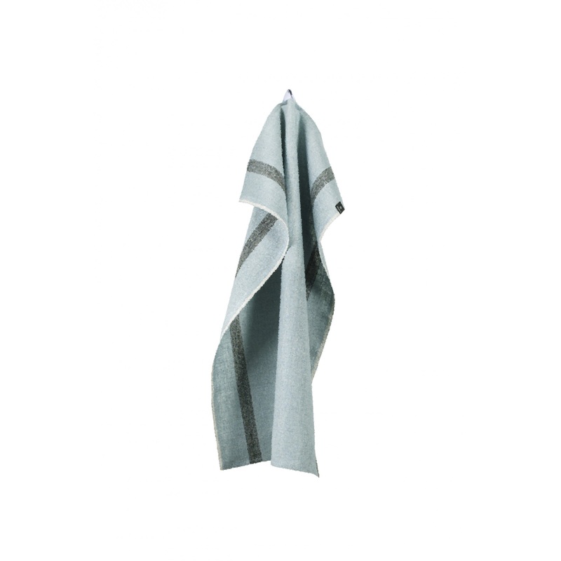 Himla Balance Nelly Tea Towel - Set of 2