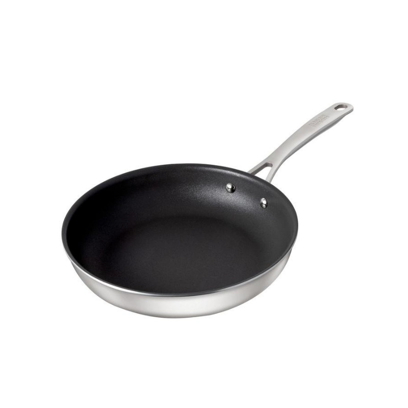 Kuhn Rikon PEAK Frypan - 24cm