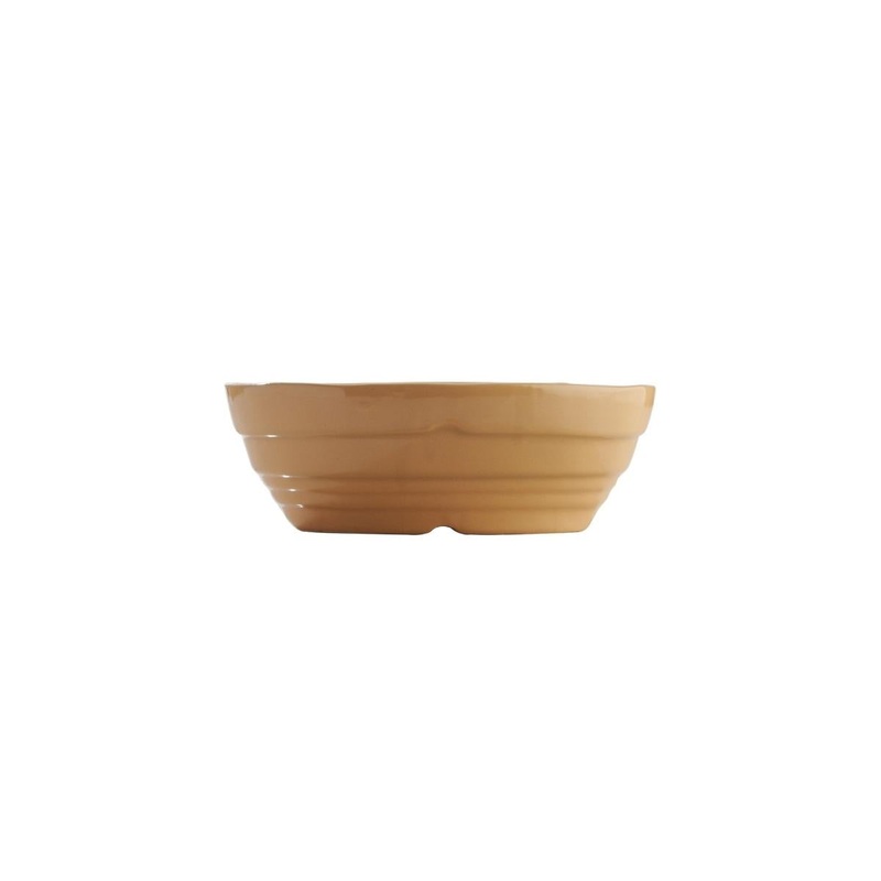 Mason Cash Classic Collection Oval Pie Dish - 15cm