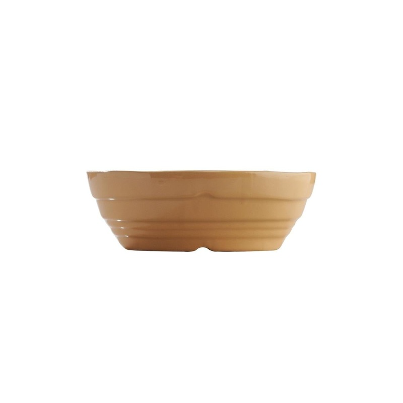 Mason Cash Classic Collection Oval Pie Dish - 17cm