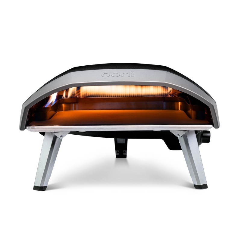 Ooni Koda 16 Pizza Oven Bundle