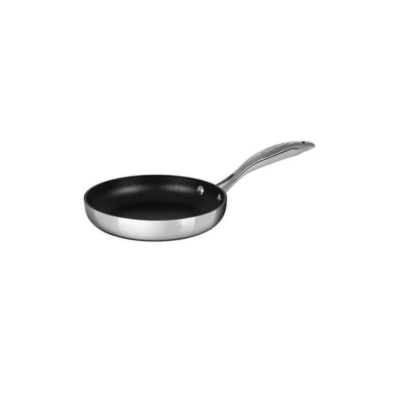 Scanpan Haptiq Frying Pan - 20cm