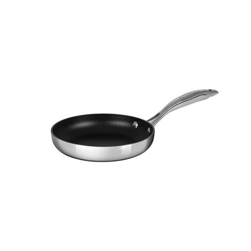 Scanpan Haptiq Frying Pan 24cm