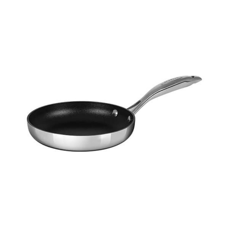 Scanpan Haptiq Frying Pan - 26cm