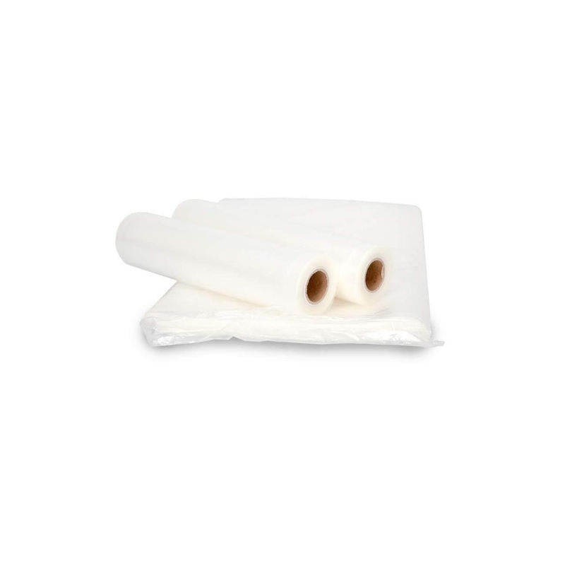 Vacuum Bags for Vacuum Sealer