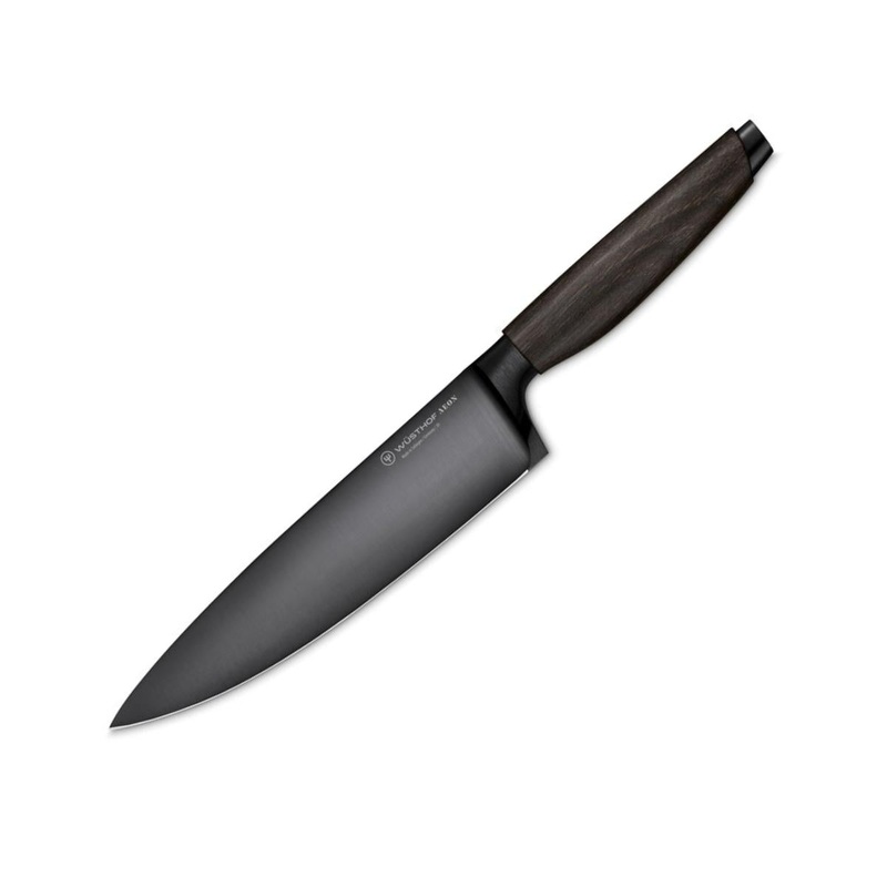WSTHOF Aeon 20cm Limited Edition Chef's Knife
