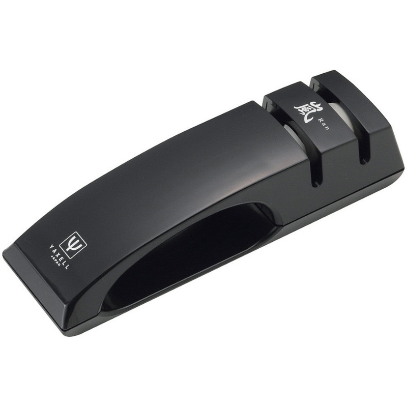 Yaxell Ran Sharpener