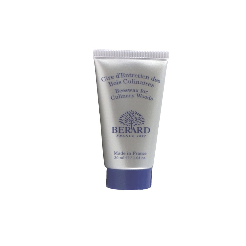 Berard Wood Cream 30ml