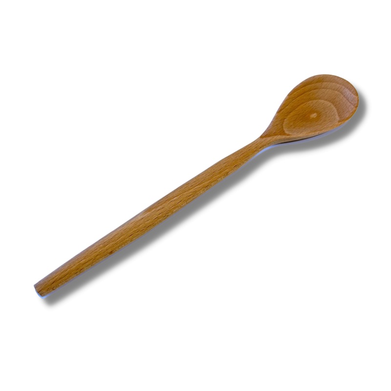 Tom Jones Classic Spoon