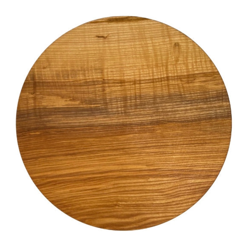 Dave Regester Chopping Board - 40cm