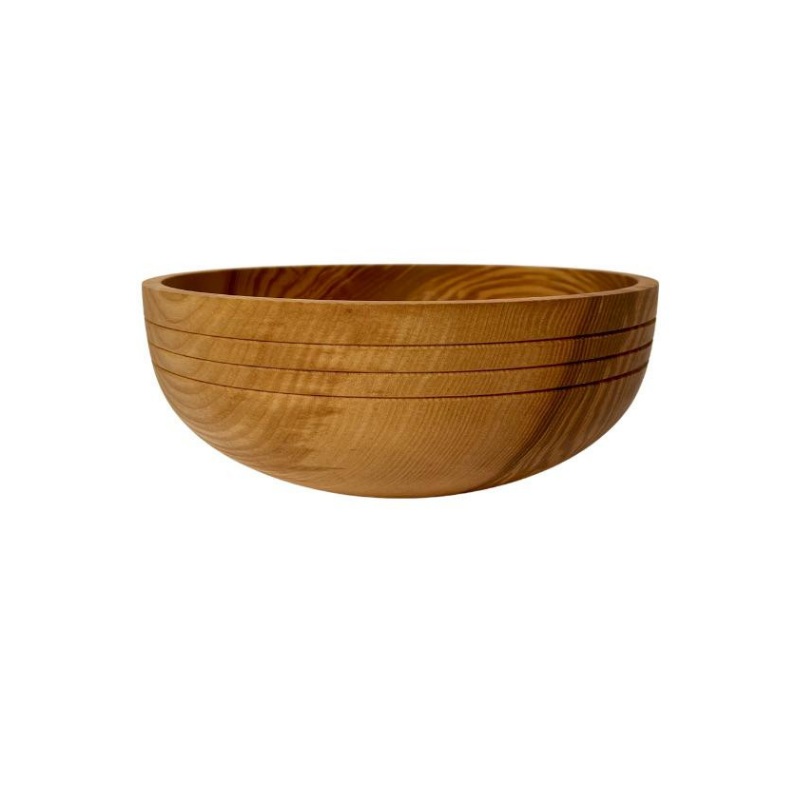 Dave Regester Standard Bowl - 30cm