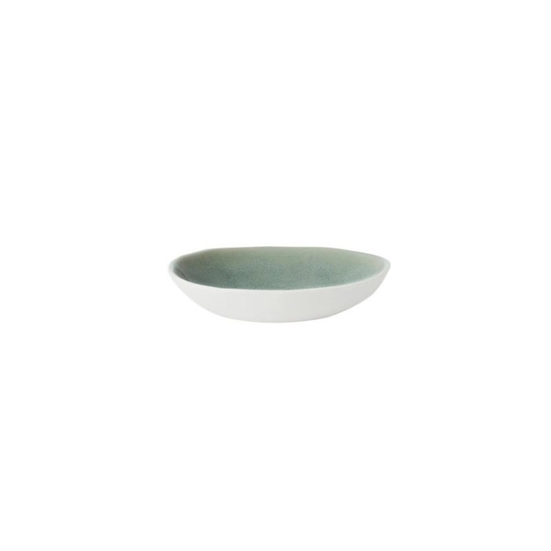 Jars Maguelone 16cm Bowl - Cachemir