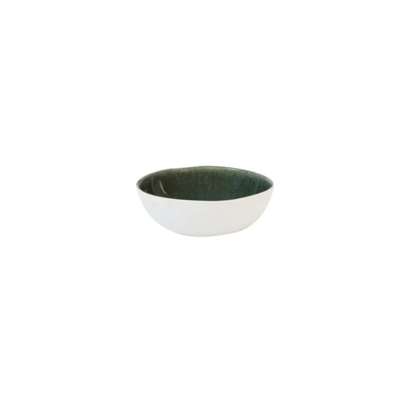 Jars Maguelone 16cm Bowl - Orage