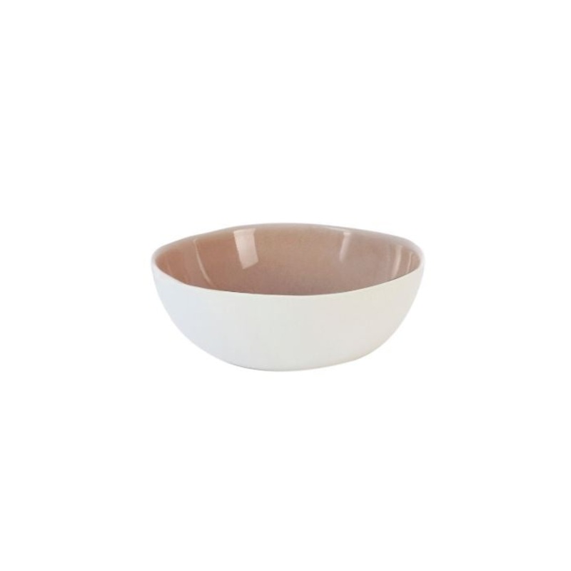 Jars Maguelone 16cm Bowl - Tamaris