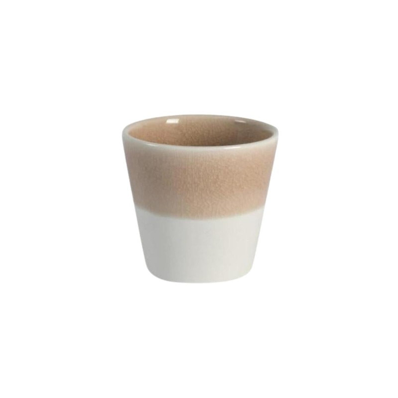 Jars Maguelone Tumbler - Tamarisk