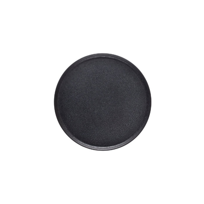 Jars Tout Simple Celeste Plate - 22cm