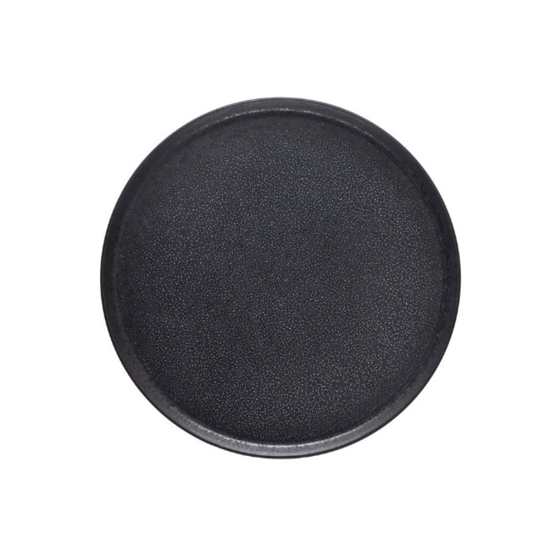 Jars Tout Simple Celeste Plate - 33.5cm