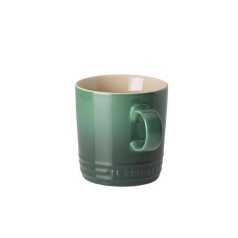 Le Creuset Stoneware Mug 350ml - Juniper