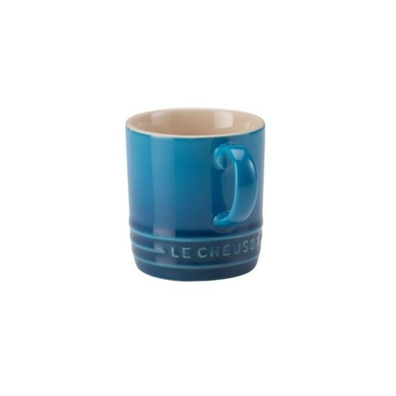 Le Creuset Stoneware Mug 350ml - Marseille