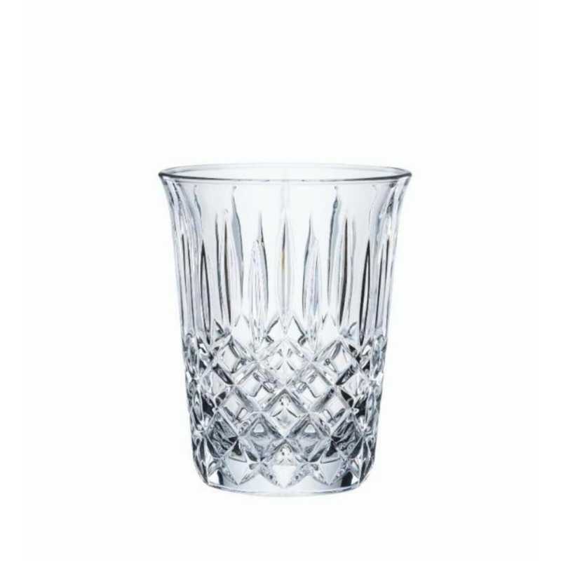 Nachtmann (Riedel) Noblesse Wine/Champagne Cooler