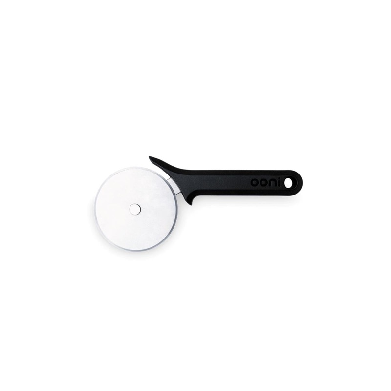 Ooni Stainless Steel Pizza Wheel