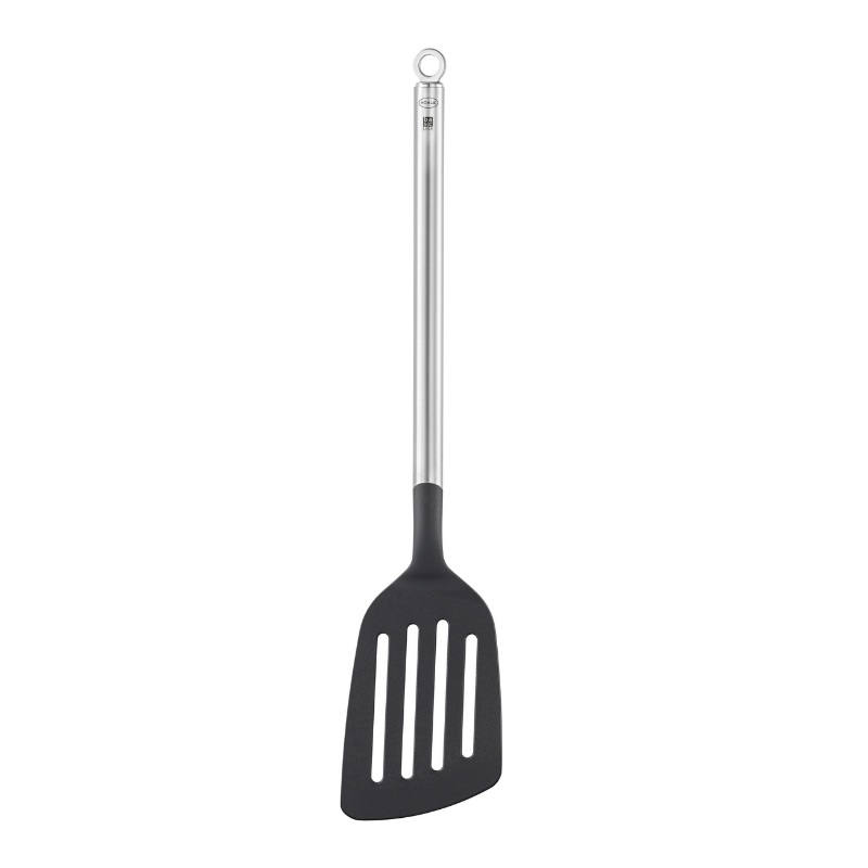 Rosle Basic Line Slotted Turner