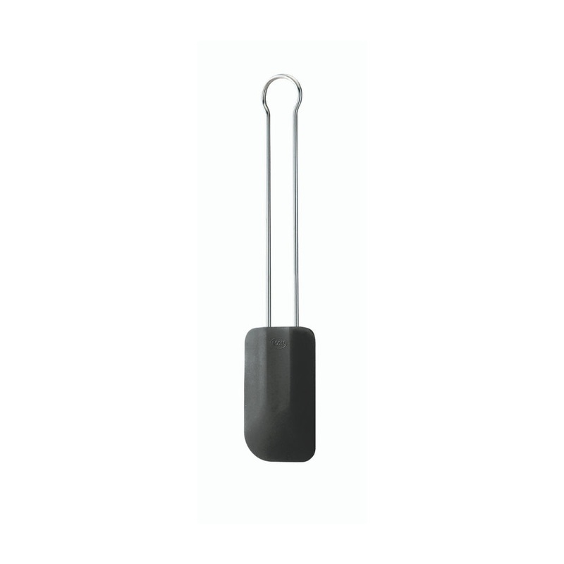 Rosle Silicone Spatula  Large