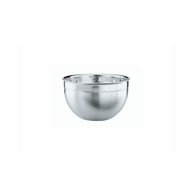 Rosle Stainless Steel Mixing Bowl  0.7 L