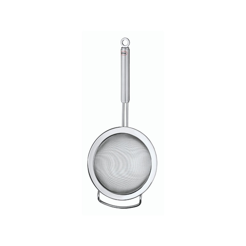 Rosle Strainer/Sieve mesh  Fine 16cm