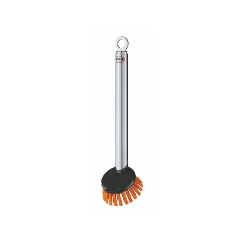 Rosle Washing up Brush