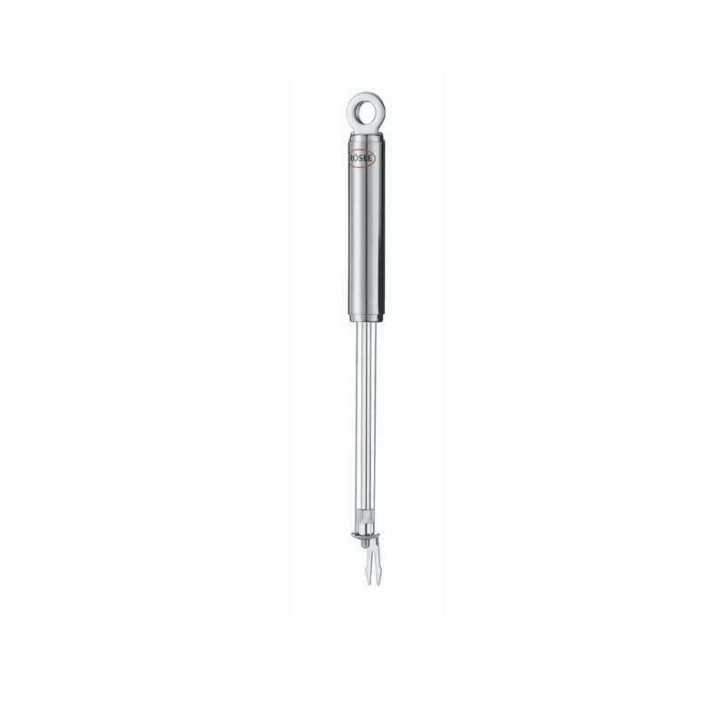 Rosle Wire Cheese Slicer