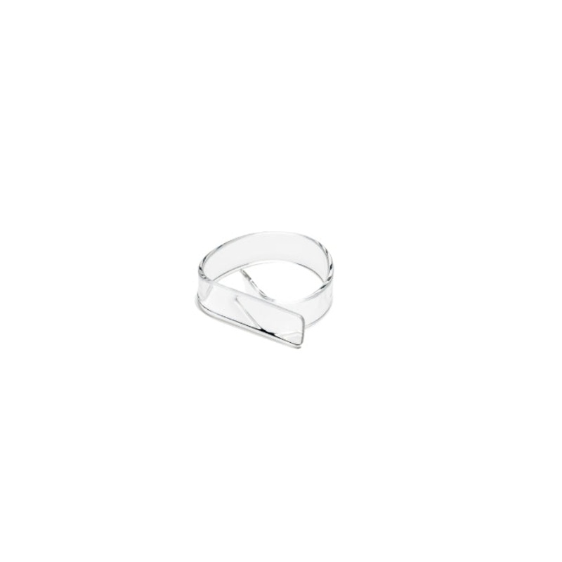 Set of 4 Tablecloth Clips