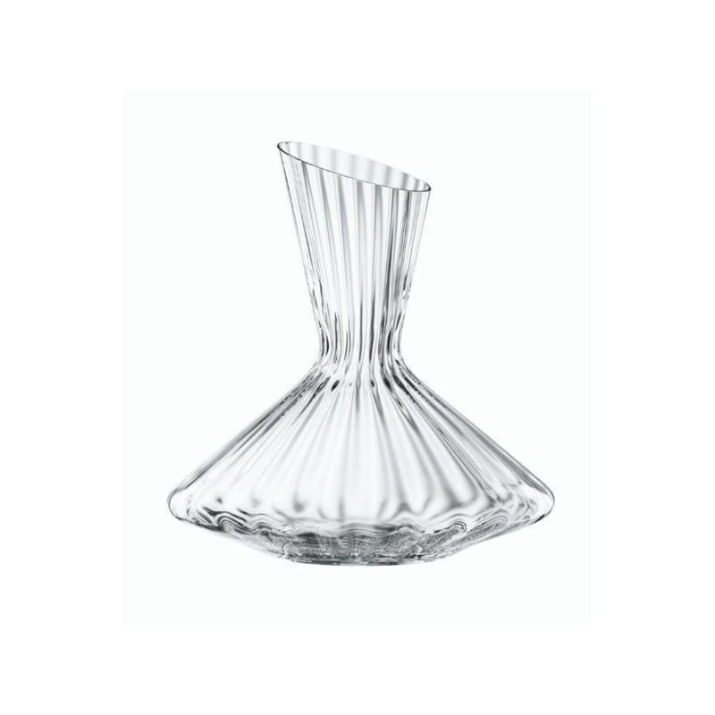 Spiegelau (Riedel) Lifestyle Decanter & Glass Set