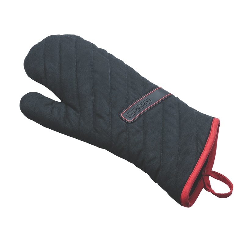 Tramontina BBQ Glove