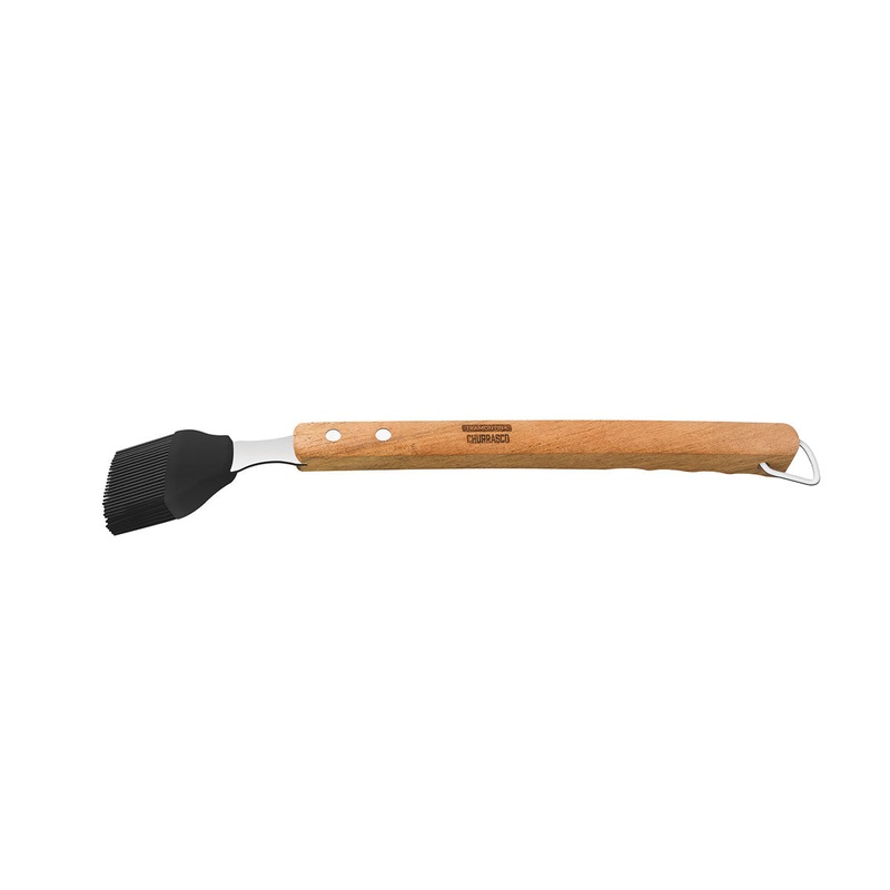 Tramontina BBQ Jumbo Basting Brush