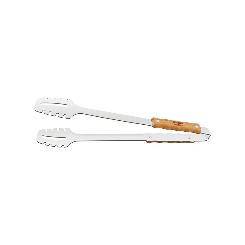 Tramontina Jumbo BBQ Tongs