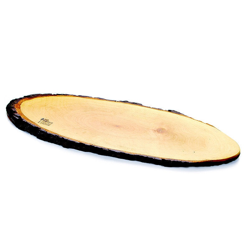 Boska Ash Serving Board - Small
