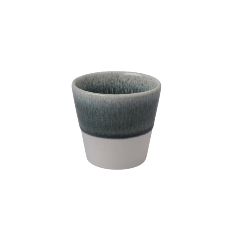 Jars Maguelone Tumbler - Orage Uni
