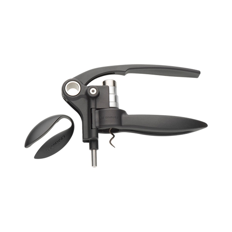 Le Creuset LM 250 Corkscrew