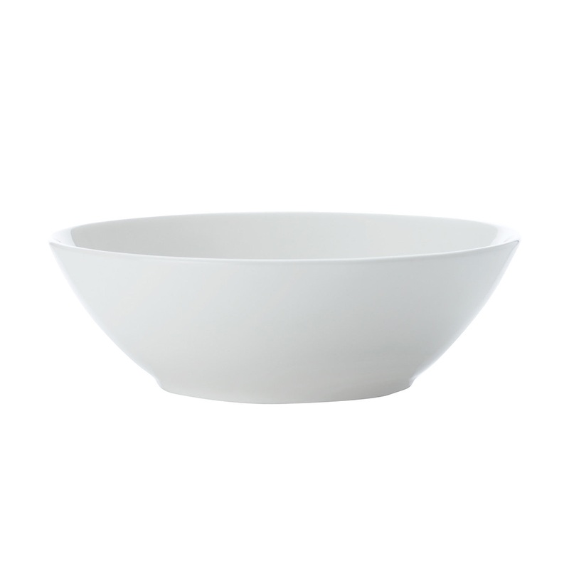 Maxwell & Williams Cashmere Bowl - Cereal