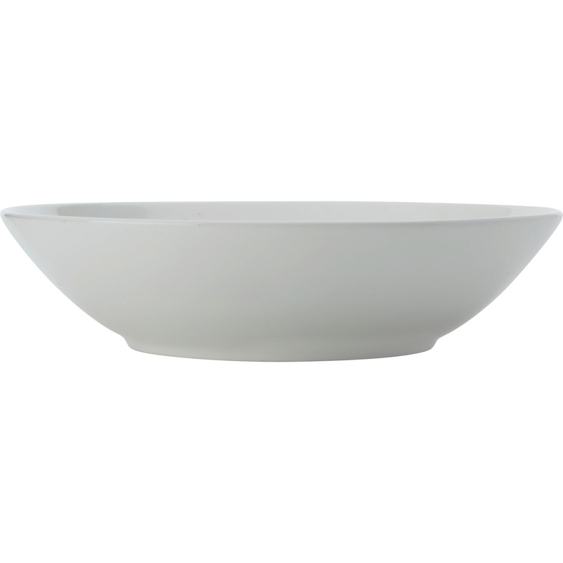 Maxwell & Williams Cashmere Bowl - Pasta