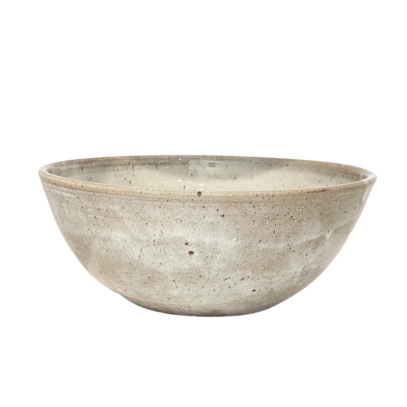 Peter Swanson Centerpiece Bowl