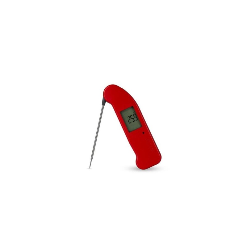 Thermapen One Thermometer - Red