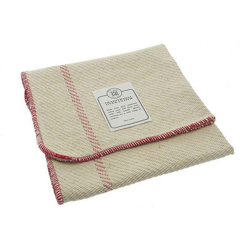 Walton & Co Traditional Oven Cloth