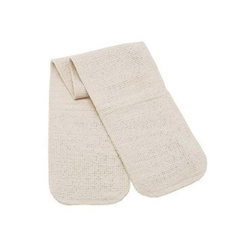 Walton & Co Traditional Oven Glove - Standard