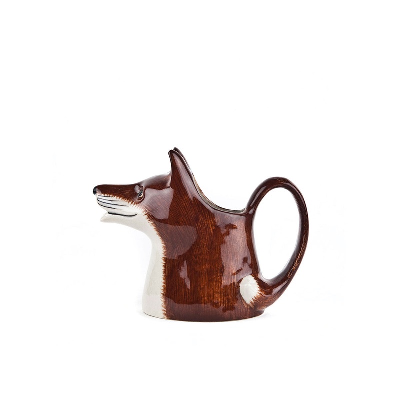 Fox Jug - Small