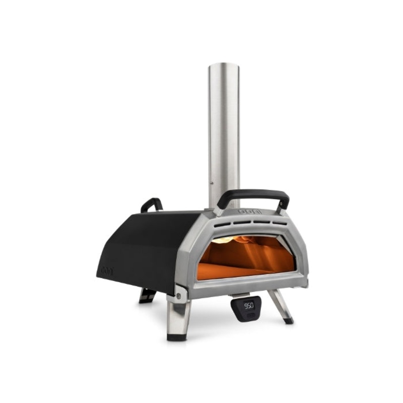 Ooni Karu 16 Pizza Oven