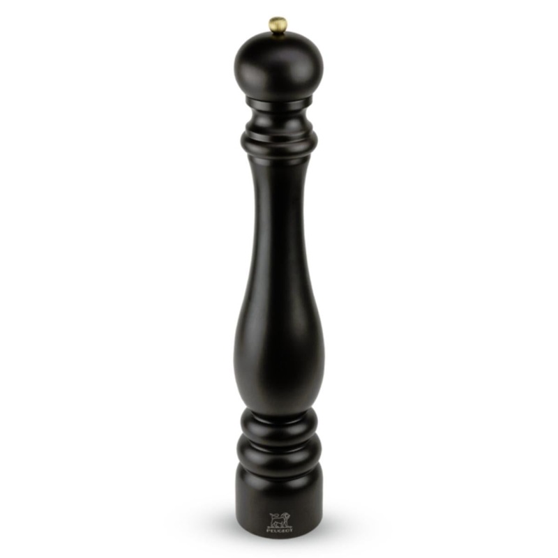 Peugeot Paris Pepper Mill 50cm - Chocolate