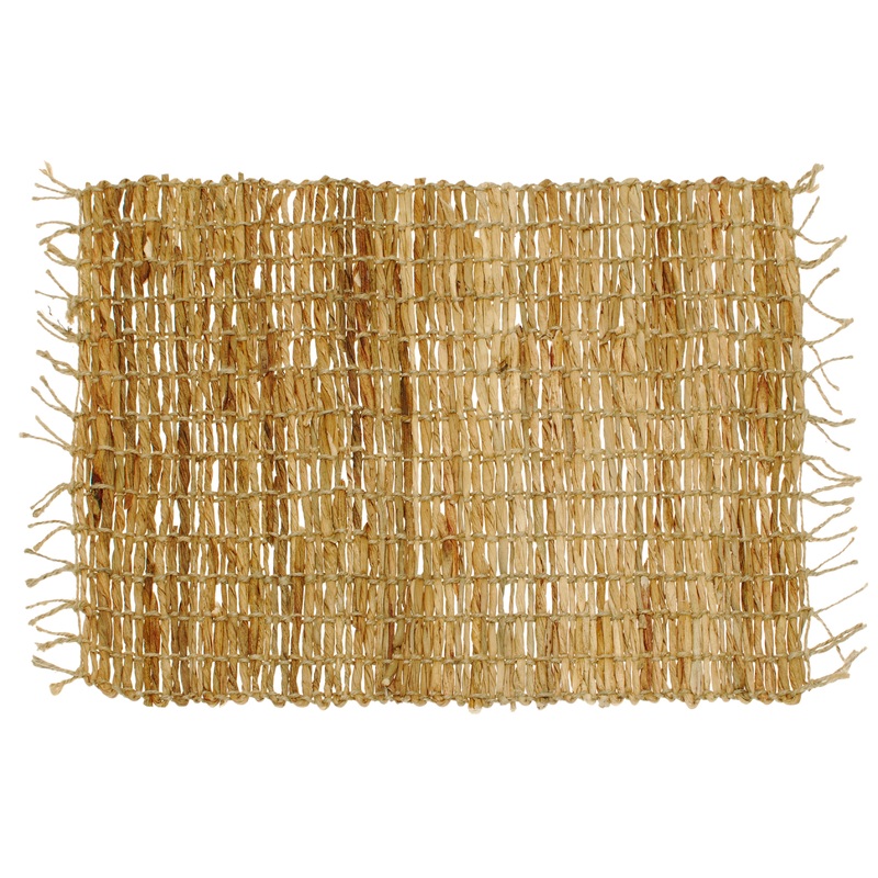 Walton & Co Hyacinth Placemat